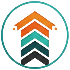 Логотип информационного портала